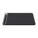 Graphic Tablet Huion Q620M