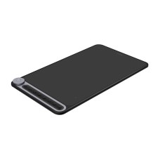 Graphic Tablet Huion Q620M Graphic Tablet Huion Q620M