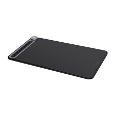 Graphic Tablet Huion Q620M Graphic Tablet Huion Q620M