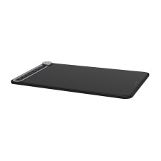 Graphic Tablet Huion Q620M Graphic Tablet Huion Q620M