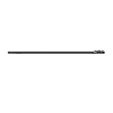 Graphic Tablet Huion Q620M Graphic Tablet Huion Q620M