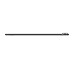 Graphic Tablet Huion Q620M