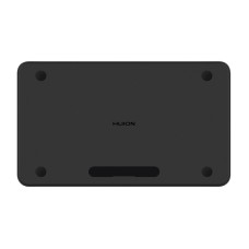 Graphic Tablet Huion Q620M Graphic Tablet Huion Q620M