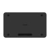 Graphic Tablet Huion Q620M