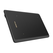 Huion H420X graphics tablet Huion H420X graphics tablet