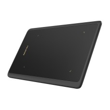 Huion H420X graphics tablet Huion H420X graphics tablet