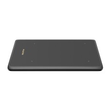 Huion H420X graphics tablet Huion H420X graphics tablet