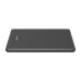 Huion H420X graphics tablet