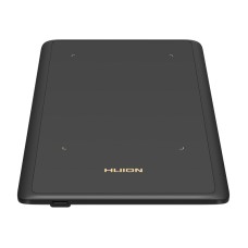Huion H420X graphics tablet Huion H420X graphics tablet