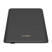 Huion H420X graphics tablet