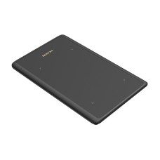 Huion H420X graphics tablet Huion H420X graphics tablet