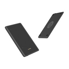 Huion H420X graphics tablet Huion H420X graphics tablet