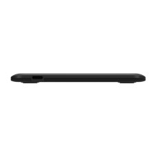 Huion H420X graphics tablet Huion H420X graphics tablet