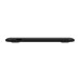 Huion H420X graphics tablet