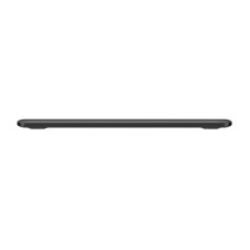 Huion H420X graphics tablet Huion H420X graphics tablet