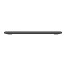 Huion H420X graphics tablet