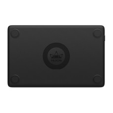 Huion H420X graphics tablet Huion H420X graphics tablet