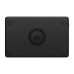 Huion H420X graphics tablet
