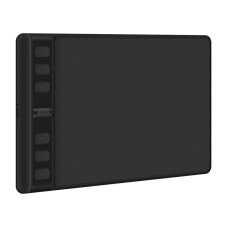 Huion Inspiroy 2 S H641P graphics tablet Huion Inspiroy 2 S H641P graphics tablet