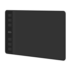 Huion Inspiroy 2 S H641P graphics tablet Huion Inspiroy 2 S H641P graphics tablet