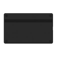 Huion Inspiroy 2 S H641P graphics tablet Huion Inspiroy 2 S H641P graphics tablet