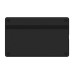 Huion Inspiroy 2 S H641P graphics tablet