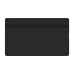 Huion Inspiroy 2 M H951P graphics tablet