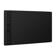 Huion Inspiroy 2 M H951P graphics tablet Huion Inspiroy 2 M H951P graphics tablet