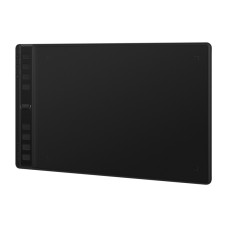 Huion Inspiroy 2 M H951P graphics tablet Huion Inspiroy 2 M H951P graphics tablet