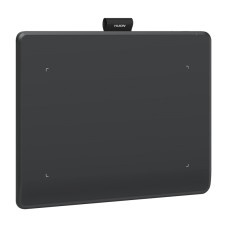 Huion Inspiroy Frego S L310 graphics tablet Huion Inspiroy Frego S L310 graphics tablet