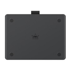 Huion Inspiroy Frego S L310 graphics tablet Huion Inspiroy Frego S L310 graphics tablet