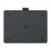 Huion Inspiroy Frego S L310 graphics tablet