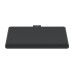 Huion Inspiroy Frego S L310 graphics tablet
