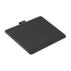 Huion Inspiroy Frego S L310 graphics tablet Huion Inspiroy Frego S L310 graphics tablet
