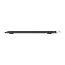 Huion Inspiroy Frego S L310 graphics tablet Huion Inspiroy Frego S L310 graphics tablet