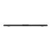 Huion Inspiroy Frego S L310 graphics tablet