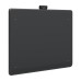 Huion Inspiroy Frego M L610 graphics tablet