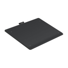 Huion Inspiroy Frego M L610 graphics tablet Huion Inspiroy Frego M L610 graphics tablet