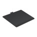 Huion Inspiroy Frego M L610 graphics tablet