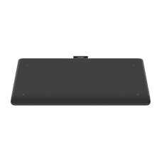 Huion Inspiroy Frego M L610 graphics tablet Huion Inspiroy Frego M L610 graphics tablet