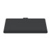 Huion Inspiroy Frego M L610 graphics tablet
