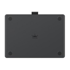 Huion Inspiroy Frego M L610 graphics tablet Huion Inspiroy Frego M L610 graphics tablet