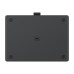 Huion Inspiroy Frego M L610 graphics tablet