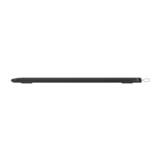 Huion Inspiroy Frego M L610 graphics tablet Huion Inspiroy Frego M L610 graphics tablet