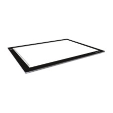 Huion L4S illuminated LED drawing board Huion L4S illuminated LED drawing board