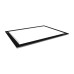 Huion L4S illuminated LED drawing board