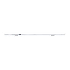 Huion L4S illuminated LED drawing board Huion L4S illuminated LED drawing board