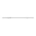 Huion L4S illuminated LED drawing board