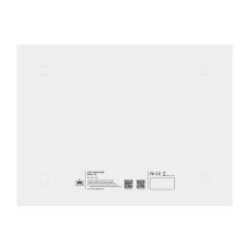 Huion L4S illuminated LED drawing board Huion L4S illuminated LED drawing board