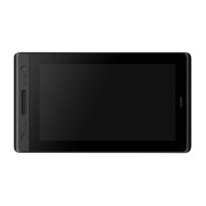 Huion Kamvas Pro 13 GT133 graphics tablet Huion Kamvas Pro 13 GT133 graphics tablet